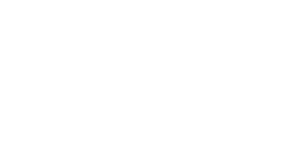 نونگاشت